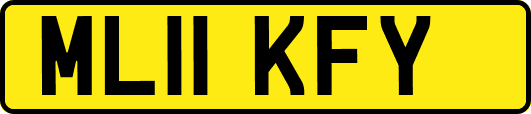 ML11KFY