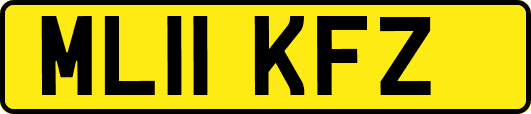 ML11KFZ