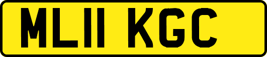 ML11KGC