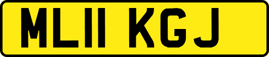 ML11KGJ