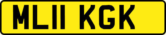 ML11KGK
