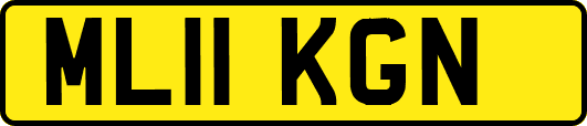 ML11KGN
