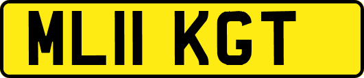 ML11KGT