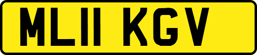 ML11KGV