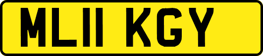 ML11KGY