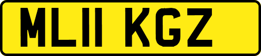 ML11KGZ