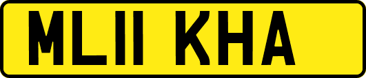 ML11KHA