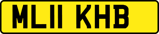 ML11KHB
