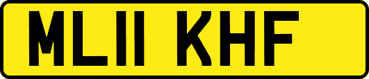 ML11KHF