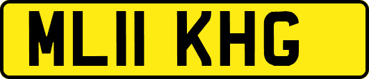ML11KHG