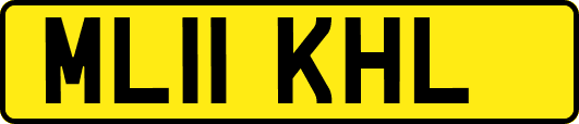 ML11KHL