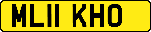 ML11KHO