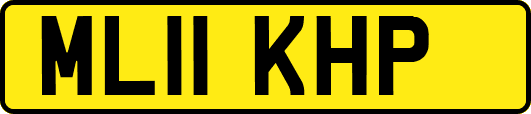 ML11KHP