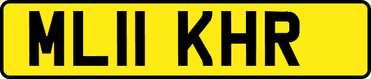 ML11KHR