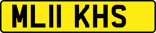 ML11KHS