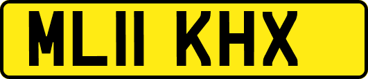 ML11KHX