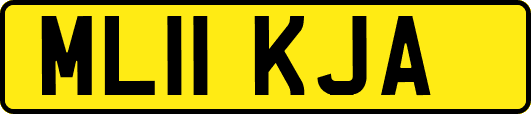 ML11KJA