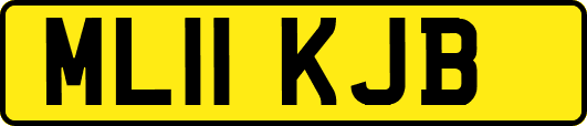 ML11KJB