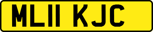 ML11KJC