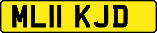 ML11KJD