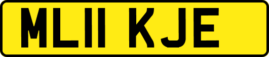 ML11KJE