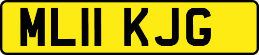 ML11KJG