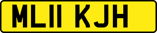 ML11KJH