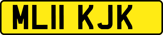 ML11KJK