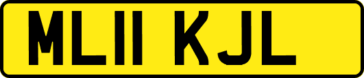 ML11KJL