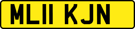 ML11KJN