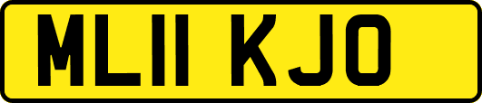 ML11KJO