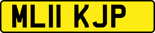ML11KJP