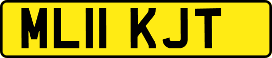 ML11KJT