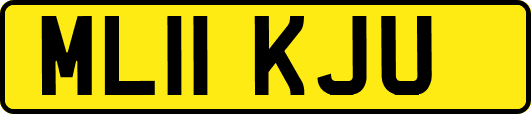 ML11KJU