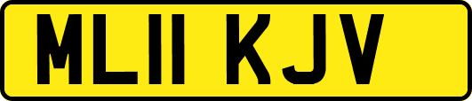 ML11KJV