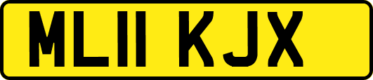 ML11KJX