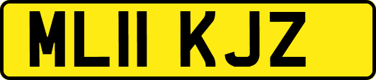 ML11KJZ