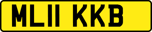 ML11KKB