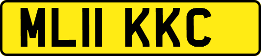 ML11KKC