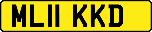 ML11KKD