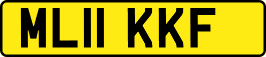 ML11KKF