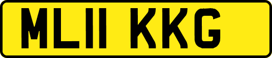 ML11KKG