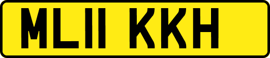ML11KKH