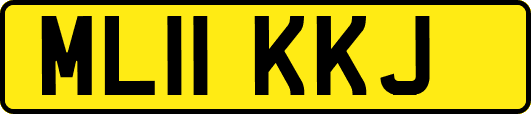 ML11KKJ
