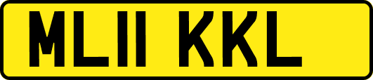 ML11KKL