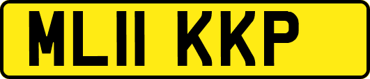 ML11KKP