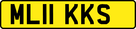 ML11KKS
