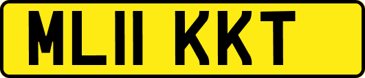ML11KKT