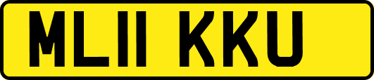 ML11KKU
