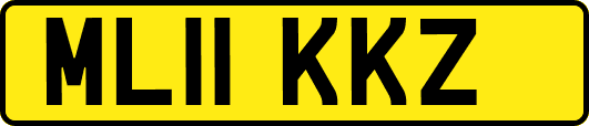 ML11KKZ
